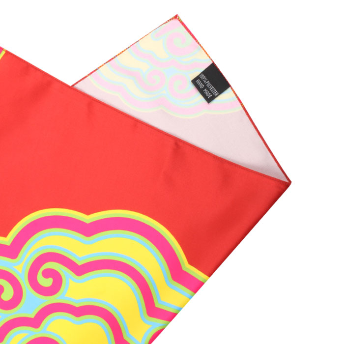 handkerchief handkerchief